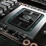 記憶體價格暴升　消息指 RTX 5060 Ti 16GB 或面臨停產危機