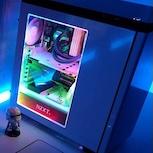 全球記憶體短缺加劇　IDC：PC 售價恐暴升 8% 至 2026