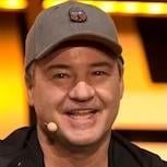 《Call of Duty》傳奇製作人 Vince Zampella 車禍離世　享年 55 歲