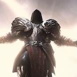 不再多年一作 Blizzard 承諾保持輸出節奏　每年都有大動作