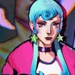 Epic 聖誕免費遊戲含 LGBT 題材遭部分玩家嫌棄