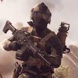 承諾不用 AI 卻被抓包 《Battlefield 6》玩家卡貼紙疑用生成式 AI