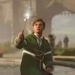 《霍格華茲的傳承 2》動向曝光　招聘顯示或轉型線上對戰玩法