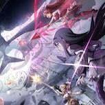 So-net 正式代理《魔法少女小圓Magia Exedra》繁中版 人氣作品改編手機遊戲 重返魔法少女的命運輪迴