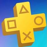 Game Pass 對決 PS Plus　2025 年訂閱服務「抵玩度」比較