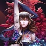 Epic 第 7 款神秘免費遊戲曝光　送《血咒之城：暗夜儀式》