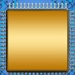 消息指 Intel Serpent Lake 將採用 Nvidia RTX iGPU　直指 AMD Strix Halo