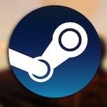 Steam 出血限時免費送價值$248 《Train Sim World 6》英國蒸汽路線 DLC