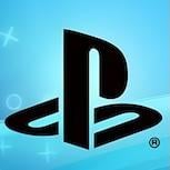 記者揭 PSN 安全漏洞　僅憑一組資料即遭兩度入侵