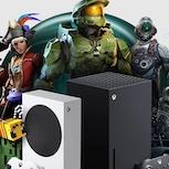 Xbox 關注度急跌　連第一方遊戲都「冇人睇」品牌影響力受質疑