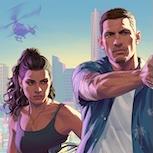 前《Call of Duty》總監直言：100 美元遊戲終會出現　業界只等第一個「開價」