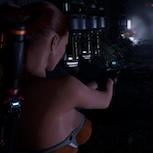 生存恐怖《Project Werewulf》宣布推出無 R18 版本《Werewolf: The Inner Beast