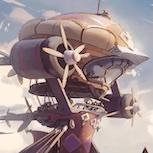 《Final Fantasy IX》動畫傳 2028 年推出　13 集原創劇情