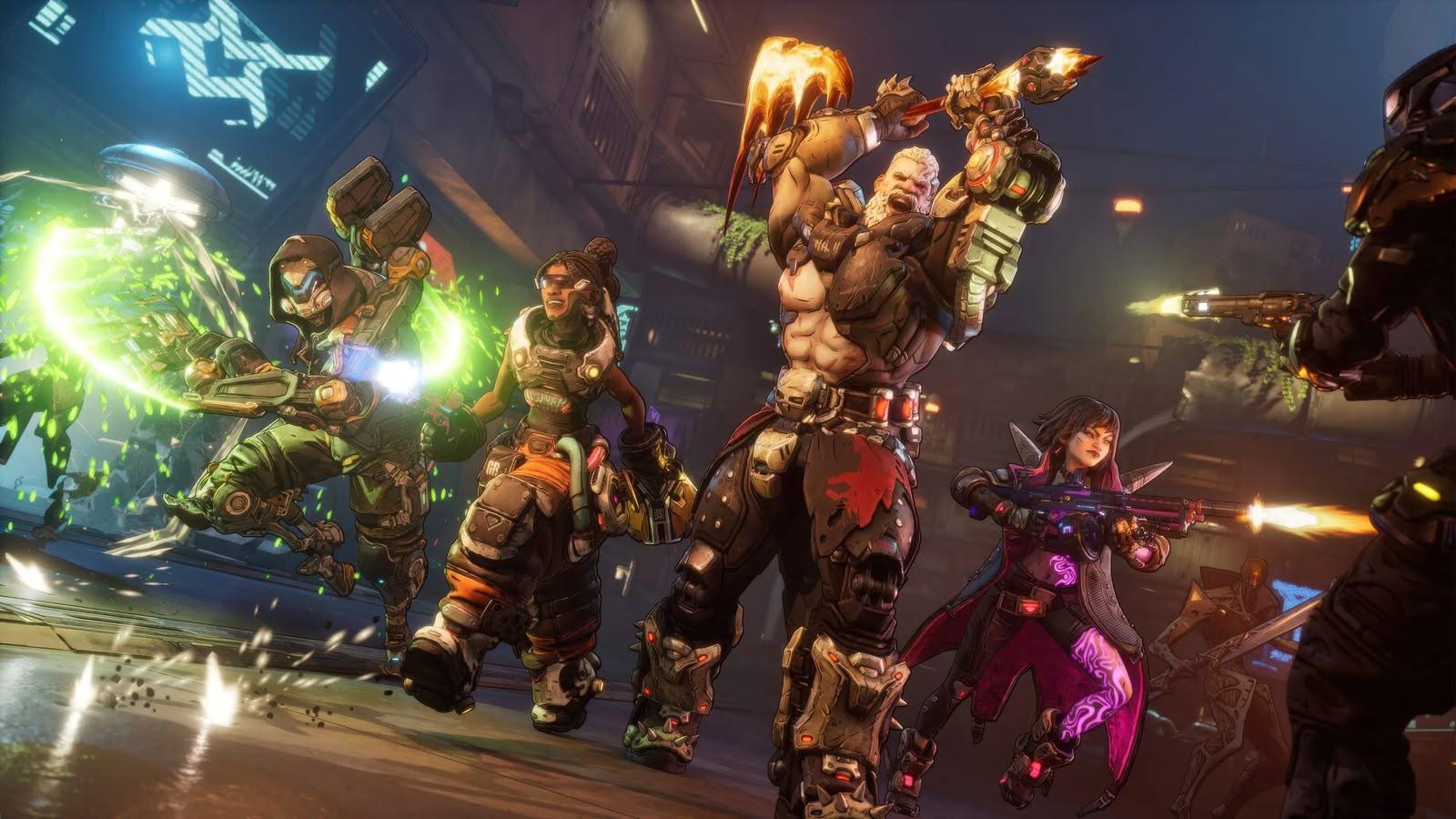 前《Call of Duty》總監直言：100 美元遊戲終會出現　業界只等第一個「開價」