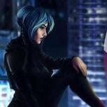 極度好評 Cyberpunk 2D RPG《Dex》Steam 冬季特賣 破底價 HK$ 5.34 即可入手 支援Mac