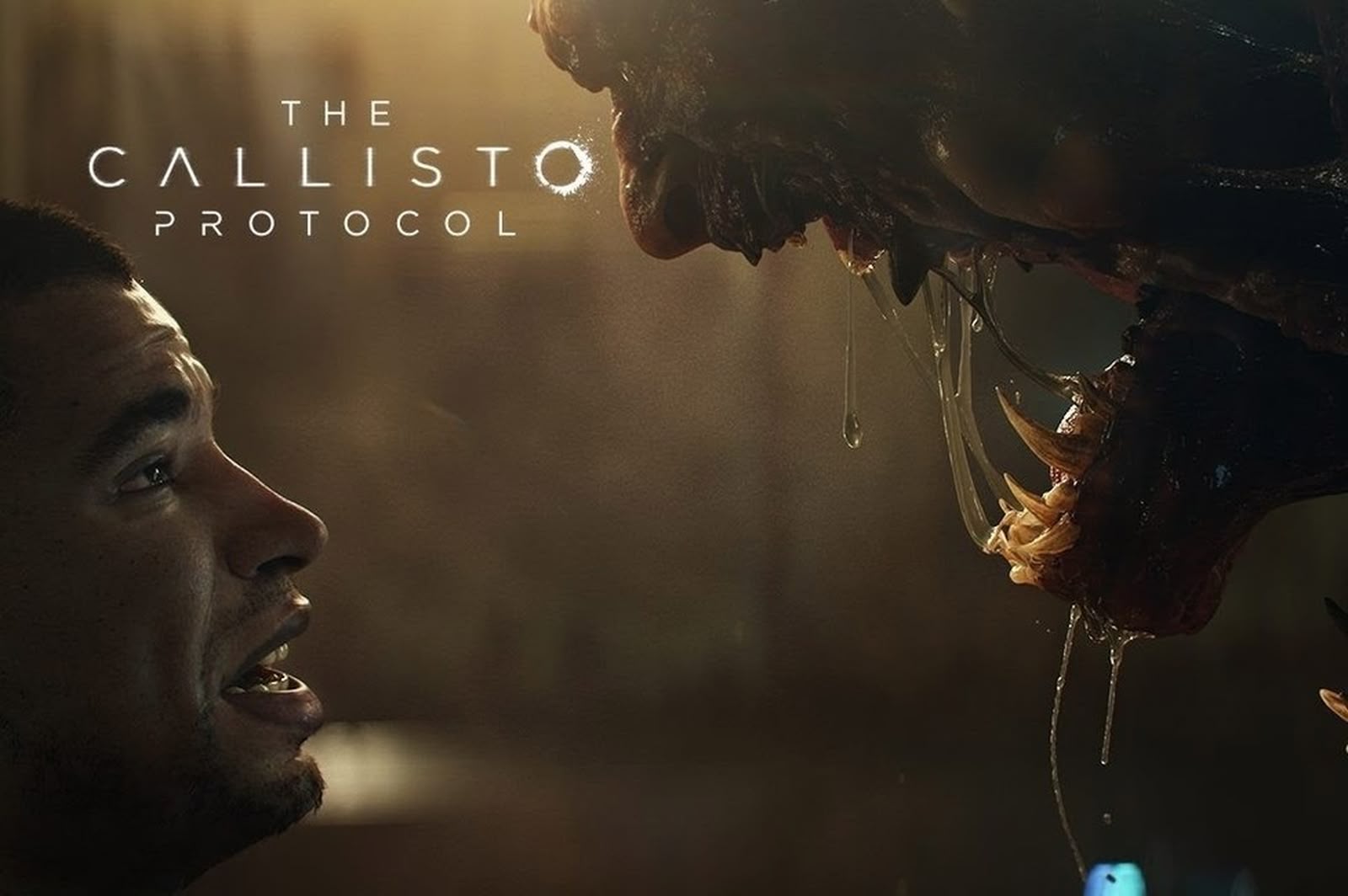 《卡利斯托協議》再度限免 Epic 平安夜送出 AAA 恐怖作 《卡利斯托協議》再度限免 Epic 平安夜送出 AAA 恐怖作