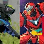 3️⃣ Concord 失利仍不轉向 Sony 2026 年主打服務型遊戲引熱議