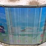 僅 3.9mm 厚度惹禍 Samsung 三摺疊手機耐用度惹爭議