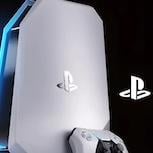 RAM、SSD 價格飆升未止　主機廠面臨加價與延期雙重壓力