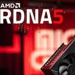 AMD RDNA 5 顯示卡曝光　可靠爆料指最早 2027 年中推出