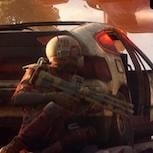 《ARC Raiders》玩家留存率高達 86%　成近十年最高評分多人遊戲