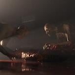 學生一人開發《Operation Outbreak》免費推出　黑暗隧道＋彈藥極缺生存 FPS