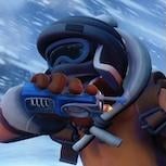 Epic Games Store 聖誕送禮：人氣合作解謎《We Were Here Together》限時免費