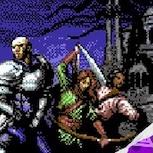 Epic 神祕遊戲第 12 彈曝光　復古 RPG《SKALD: Against the Black Priory》限時免