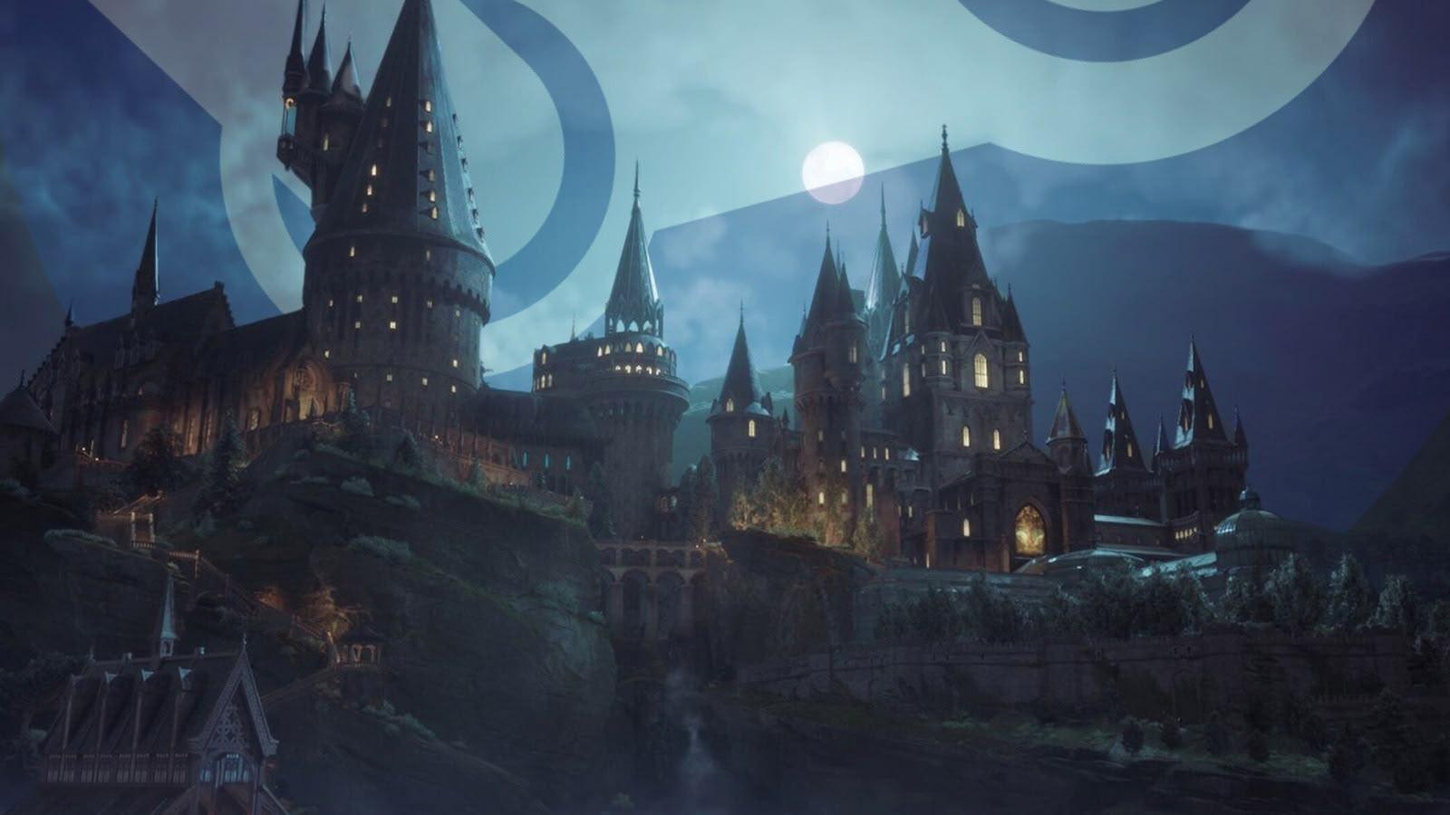 錯過 Epic 免費 《霍格華茲的傳承》Steam 首次 1 折優惠至 1 月 5 日