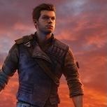 消息指《星際大戰 絕地》雙作或登陸 Nintendo Switch 2　主機首年銷量衝 2,000 萬