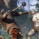 《天國降臨：救贖》重製版消息曝光　傳 2026 年 2 月推出