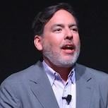 前 PlayStation 高層直言業界迷失　開發者只談變現卻忘記遊戲樂趣