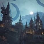 錯過 Epic 免費 《霍格華茲的傳承》Steam 首次 1 折優惠至 1 月 6 日