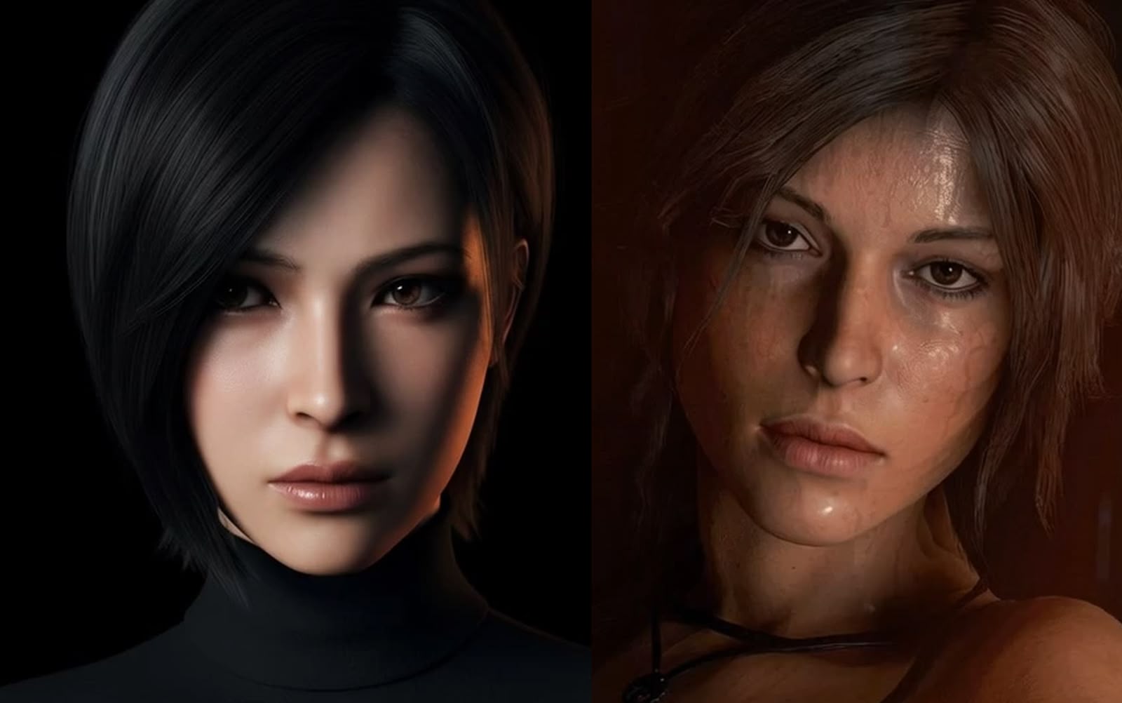 女性角色被批「政治正確」 研究揭玩家其實只反感爛劇本