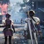 《仙劍奇俠傳四》重製版首支預告公開　「天道無常」喚醒十九年回憶