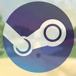 童話 X Roguelike《Once Upon a Shell》龜兔賽跑免費任玩