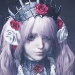 Digital Foundry 盤點 2025 年 PC 遊戲移植　3 款神作＋3 款災難級表現曝光