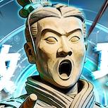 《尋秦記》1月8日不刪檔上線 「搶救項少龍」集結活動12月29日開跑  豪送AI 眼鏡與摺疊手機