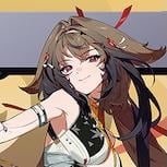 《絕區零》全新2.5版本「微光引燈時」將於12月30日上線 歡慶重磅更新 攜手台灣三星電子推出「震撼星視界」全台活動