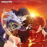 網石宣布《七大罪：光與暗之交戰》推出「2026 NEW YEAR FESTIVAL: INFINITE SUNSHINE