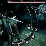 《光與影：33號遠征隊》爆紅後現「跟風作」 《仙劍奇俠傳四》重製版被外國玩家質疑高度相似