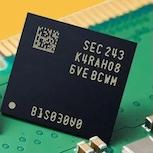 記憶體價格高企有轉機　Samsung 擴產但玩家或要捱到 2027