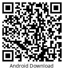 QRCode for Android