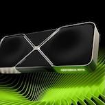 Hardware Unboxed 公布 2025 最差顯示卡　連 RTX 5080 都中伏