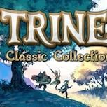 Epic Games Store 第14款神秘免費遊戲曝光　《Trine Classic Collection》限時免費