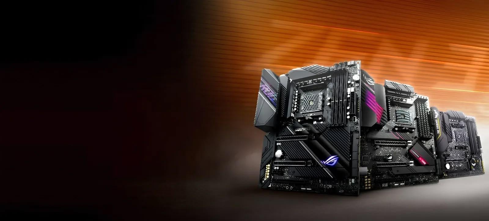 Ryzen 7 9850X3D 售價曝光　定價約 US$499 僅比 9800X3D 貴 20 美元