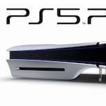 Sony 悄悄更新 PS5 Pro 新型號　效能不變但更慳電更靜