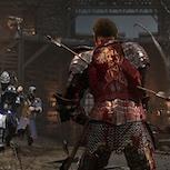 中世紀砍殺大作《騎士精神2》免費送　Epic 年終活動迎高潮