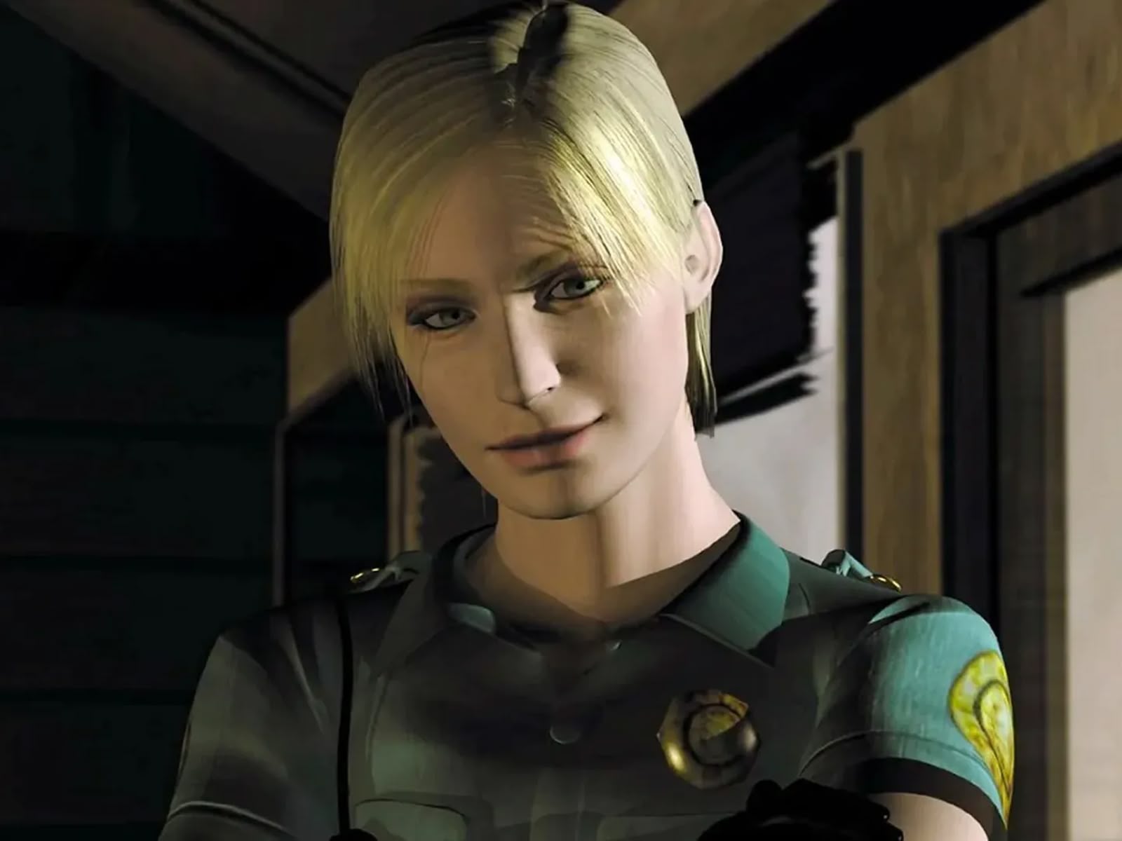 《沉默之丘2 重製版》開發商 Bloober Team 神秘倒數曝光 新作即將後揭曉 《沉默之丘2 重製版》開發商 Bloober Team 神秘倒數曝光 新作即將後揭曉