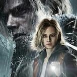 《生化危機 安魂曲》Steam 願望清單破 400 萬　成年度最受期待新作